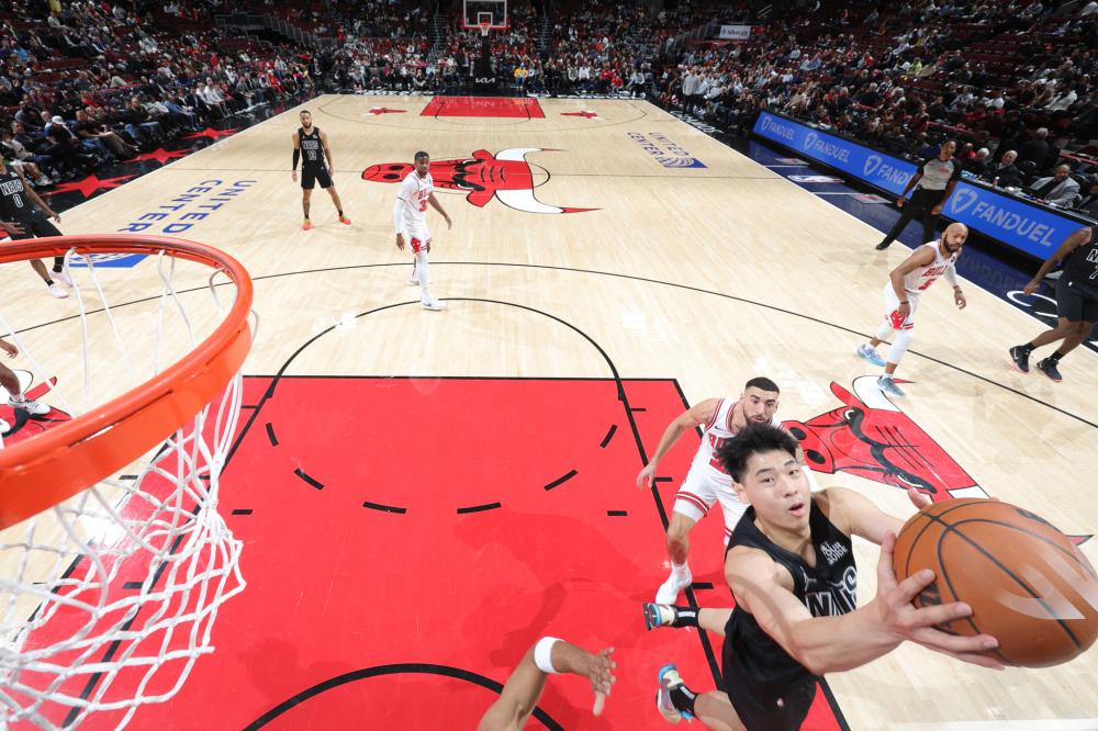 皇马或许会 皇马或许会