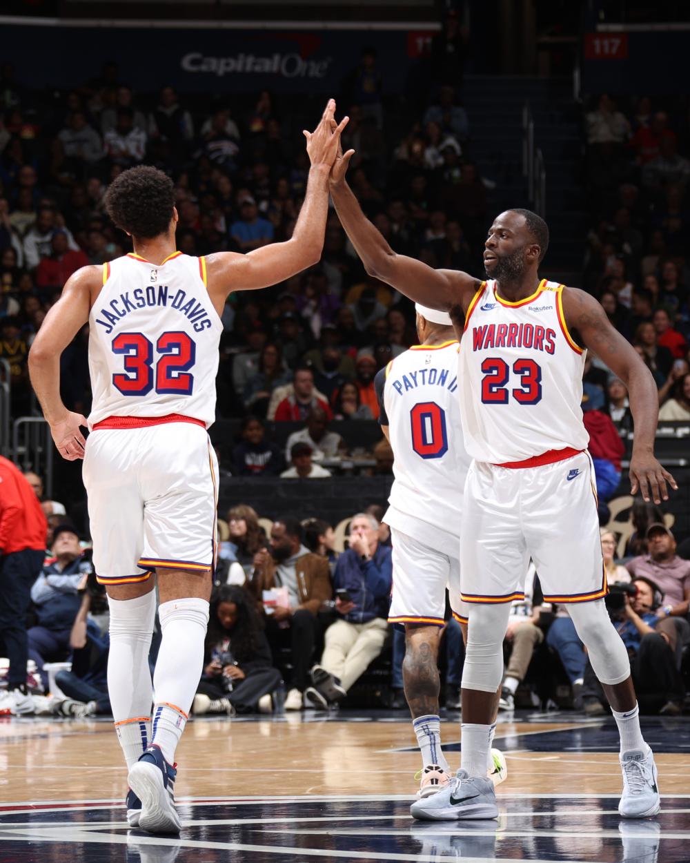 类似策略 类似策略