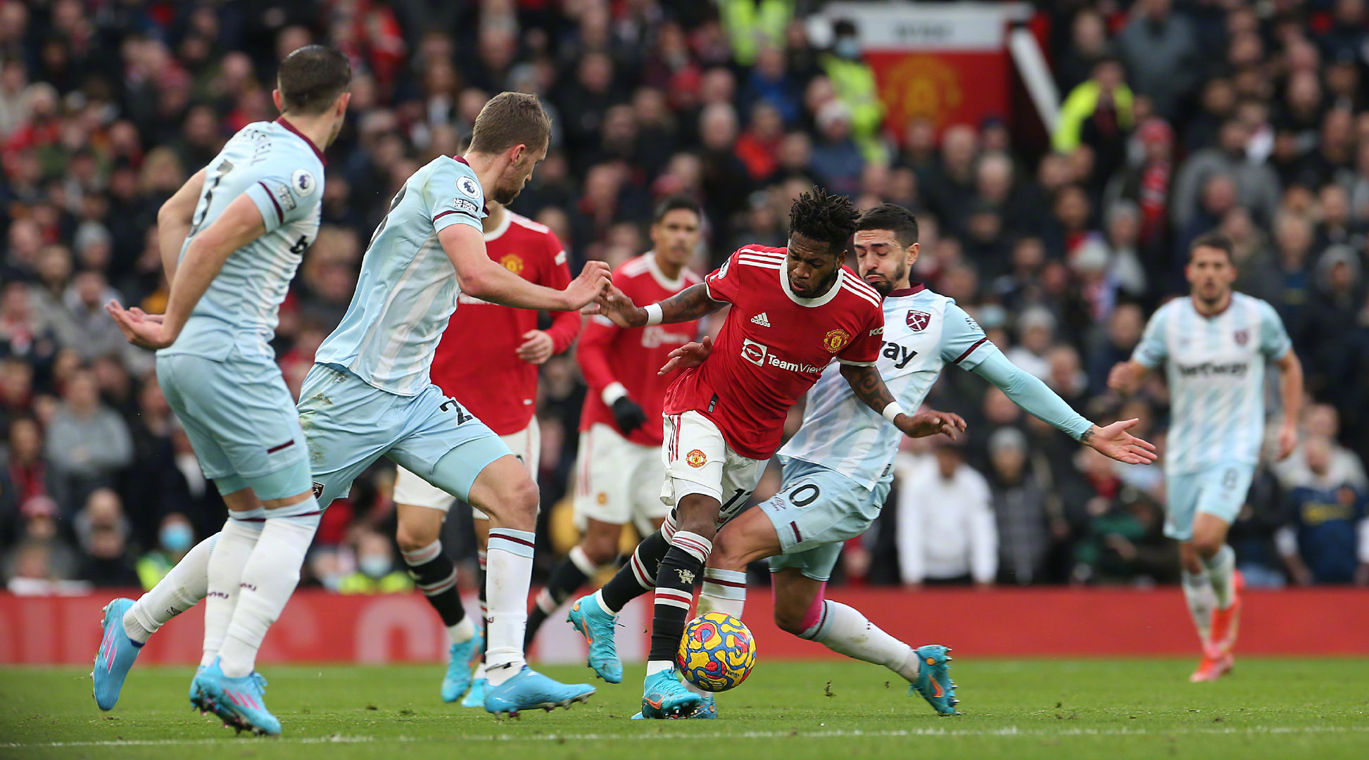 乐部争取最 乐部争取最