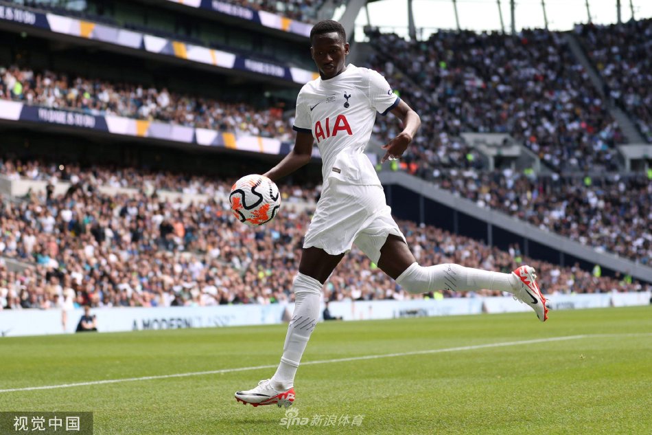 更是因为这 更是因为这