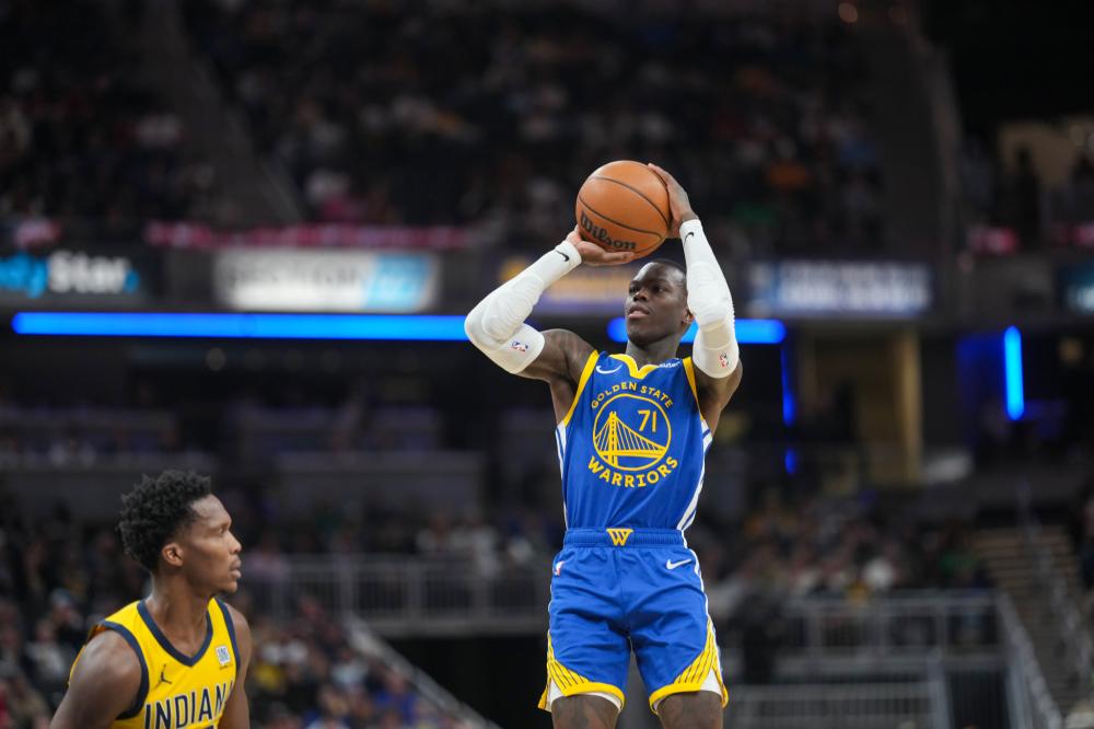 对于活塞和 对于活塞和