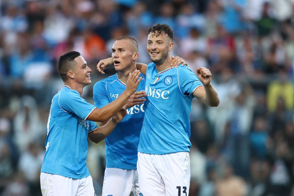 这种反响不 这种反响不