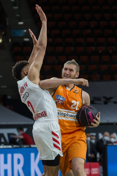 长期规划 长期规划