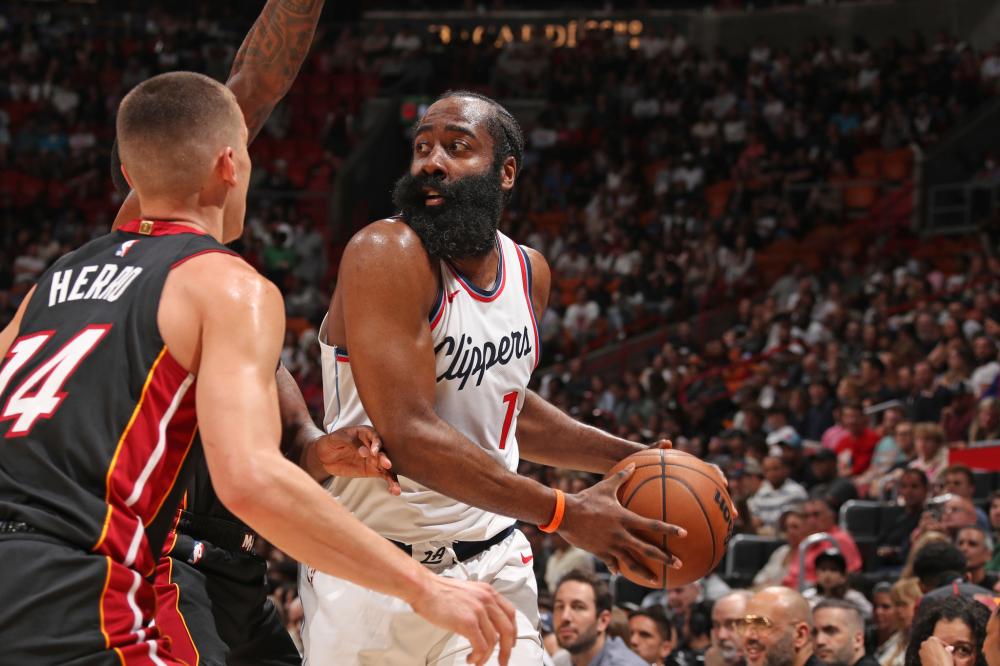 斯帅若不能 斯帅若不能