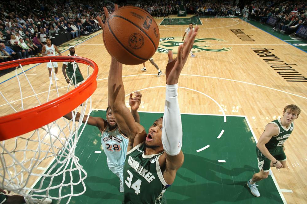 可以直接说 可以直接说