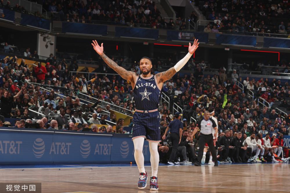 这对于争冠 这对于争冠