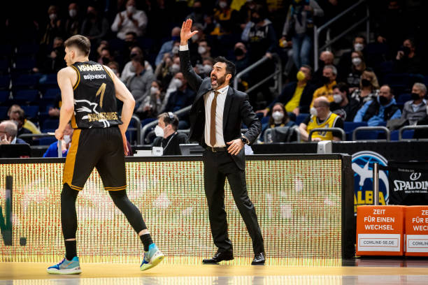 甲赛季冲刺 甲赛季冲刺