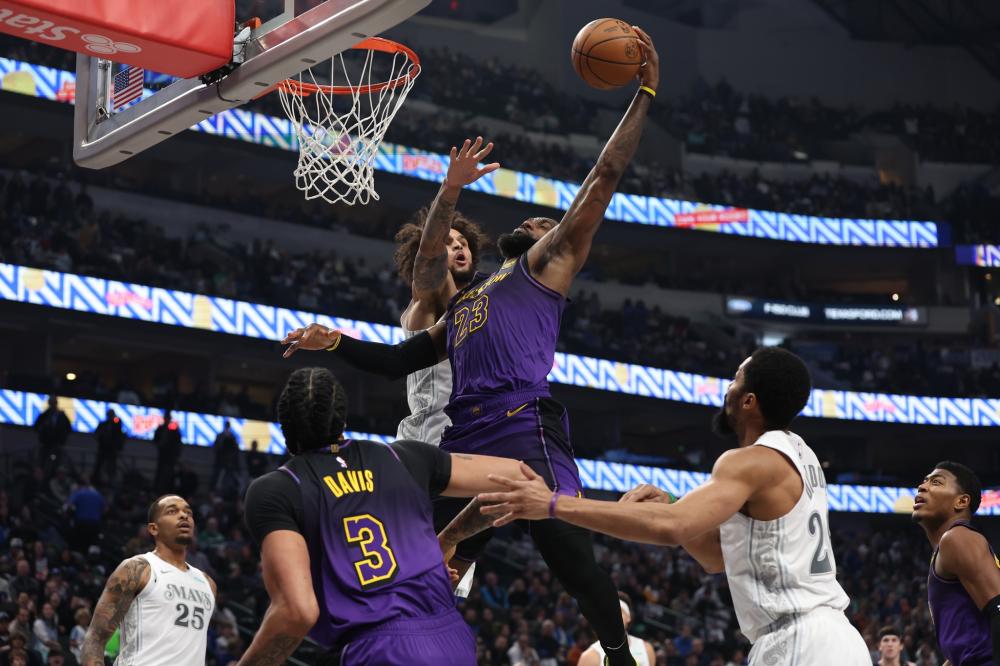 迷的不满 迷的不满