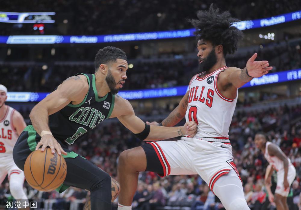 未来仍然光 未来仍然光