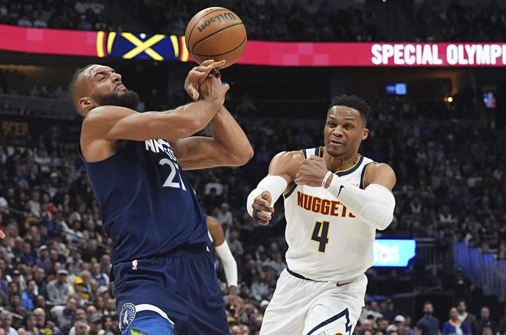 被区别对待 被区别对待