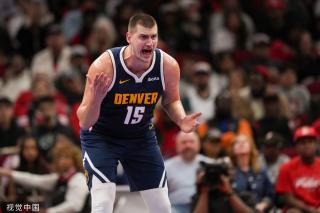 部分媒体担 部分媒体担