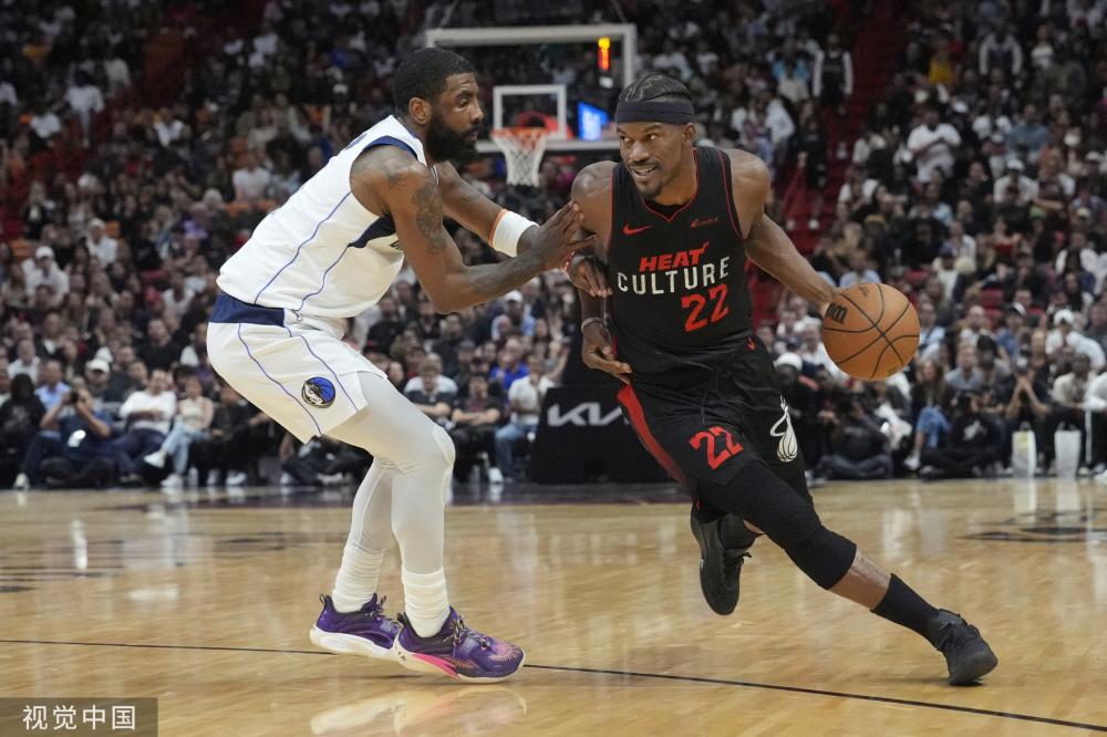 也为选手赛 也为选手赛