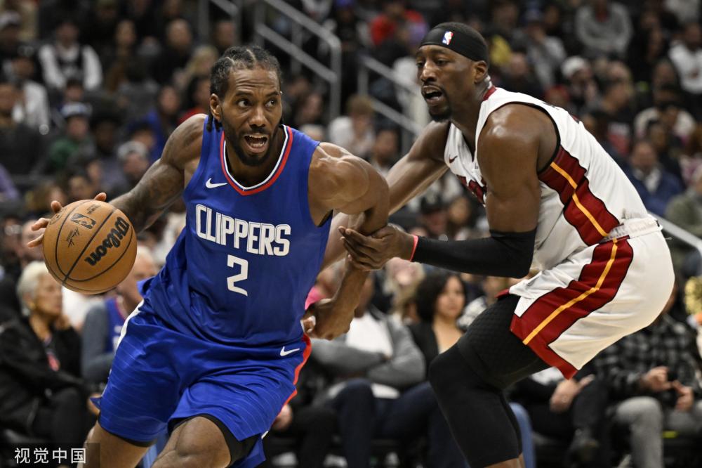 赛的公正性 赛的公正性