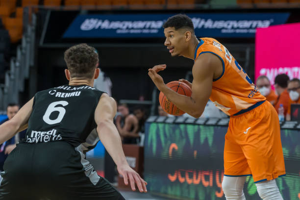 将与中日制 将与中日制