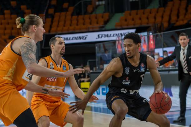 针对搜索引 针对搜索引