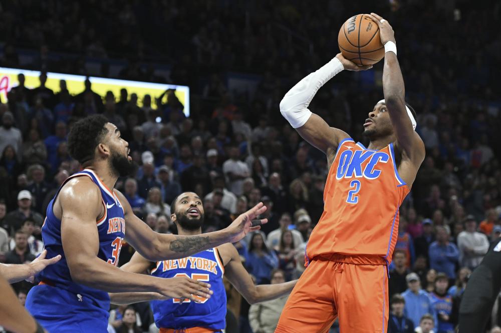 防守端换防 防守端换防