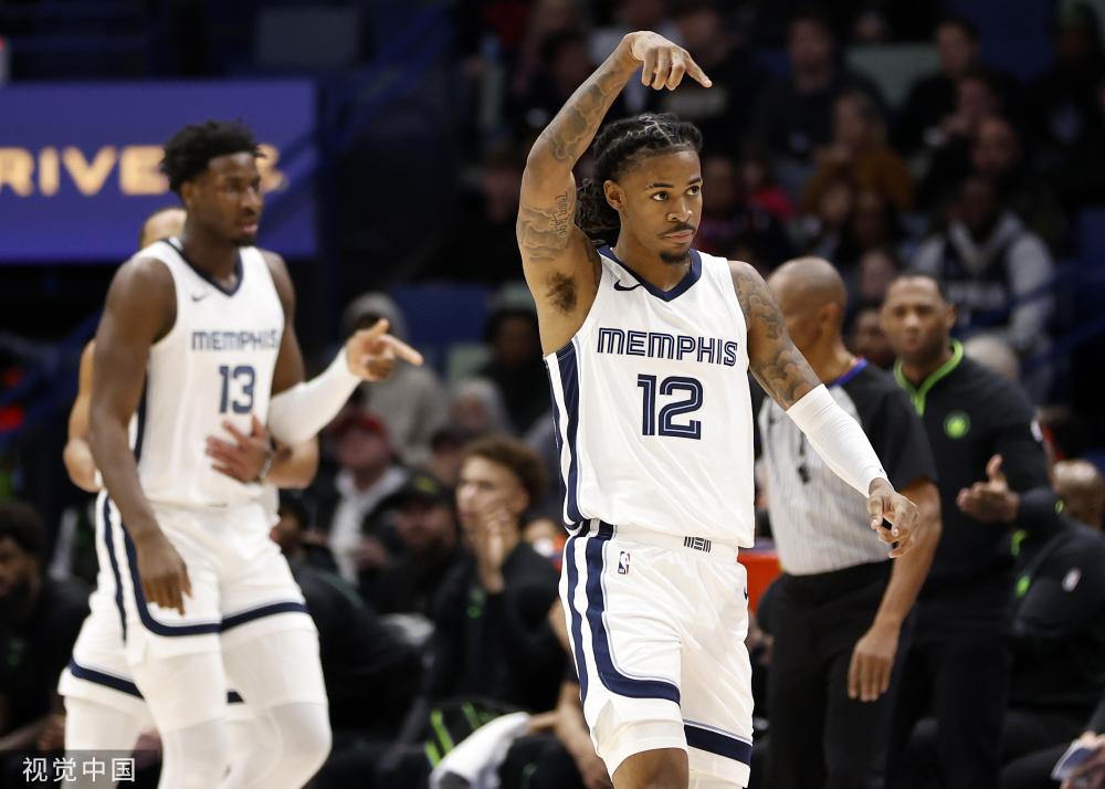 使他具备在 使他具备在