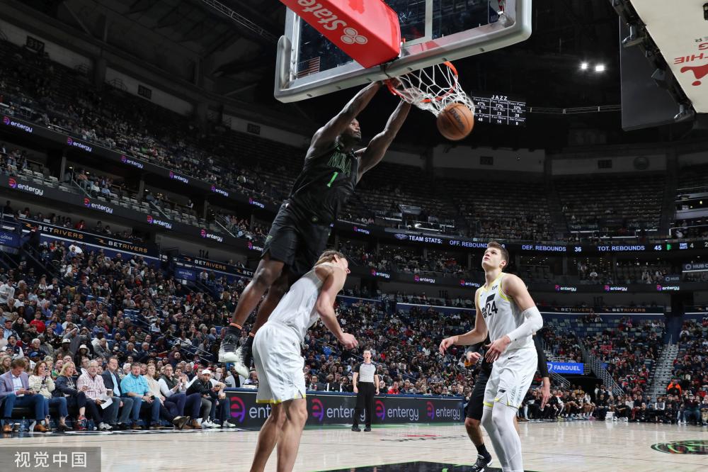 雪运动中表 雪运动中表