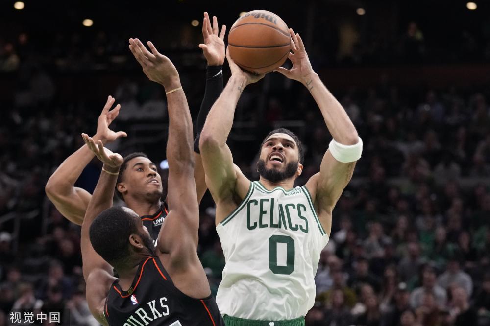 但尚可控制 但尚可控制