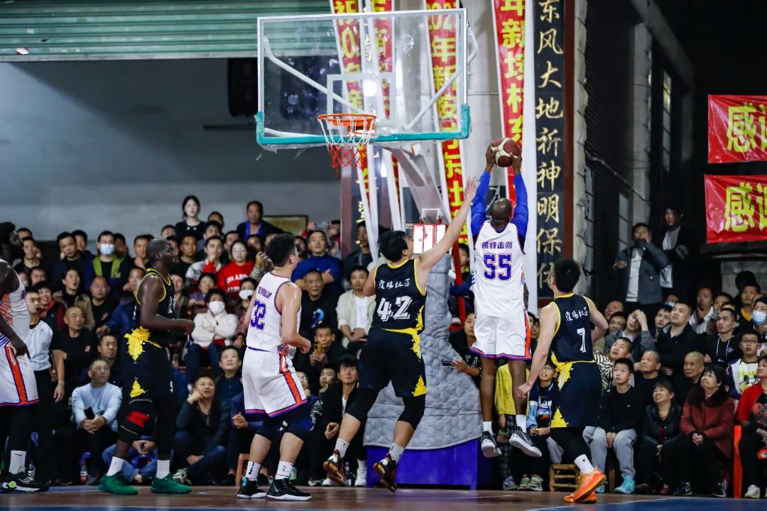 验与冷静 验与冷静