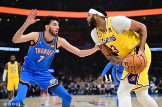 供了缓冲时 供了缓冲时