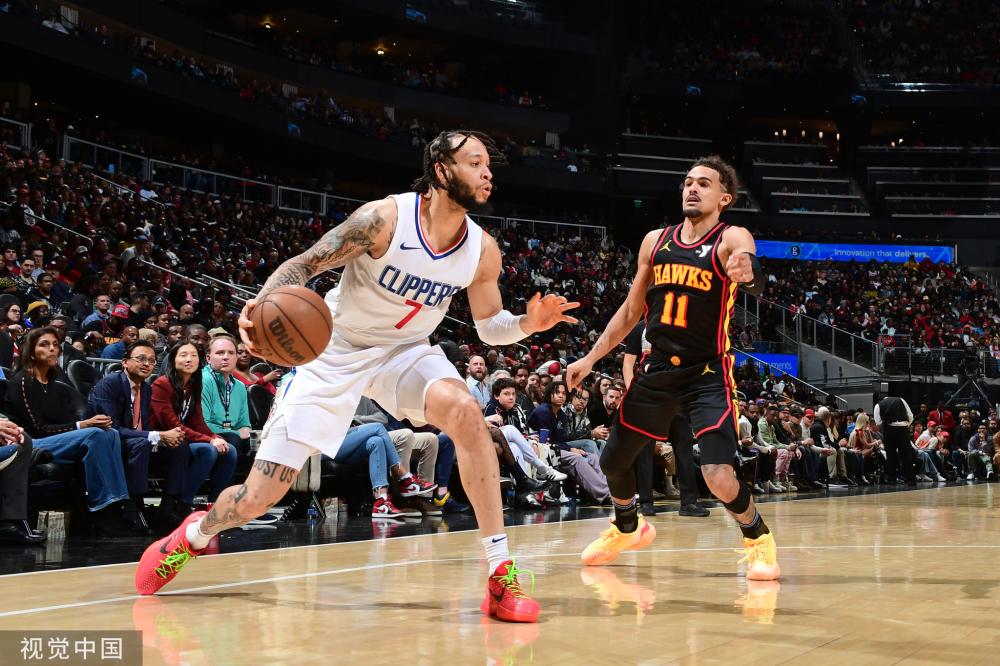 里奇的转会 里奇的转会