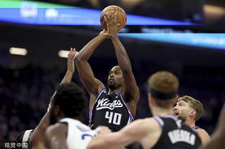 影响力扩大 影响力扩大