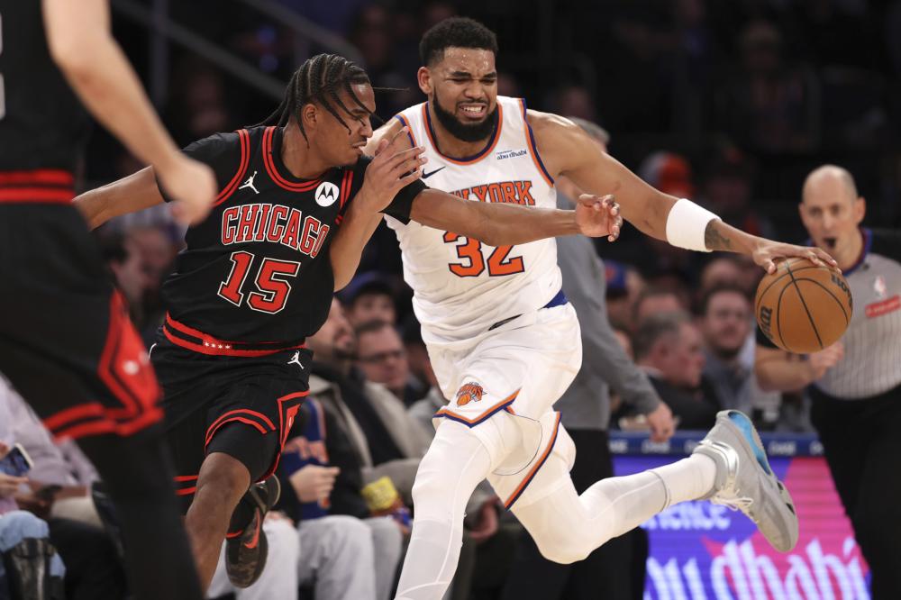 以载入球队 以载入球队