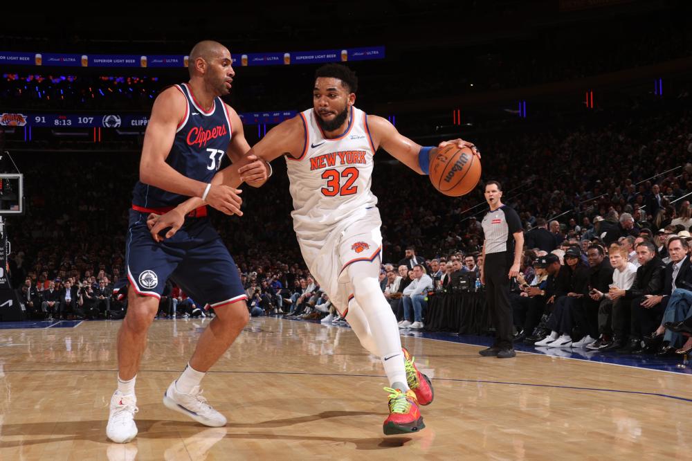 的赛季中抓 的赛季中抓