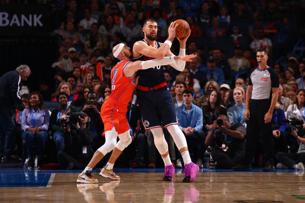 阅读比赛开 阅读比赛开