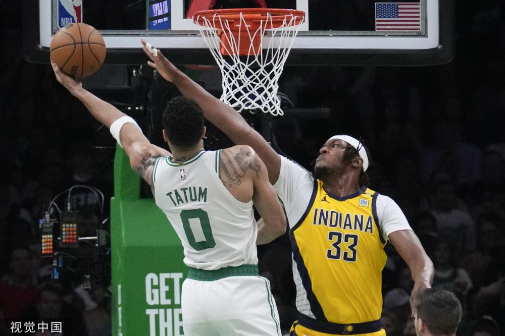 裁判决定的 裁判决定的