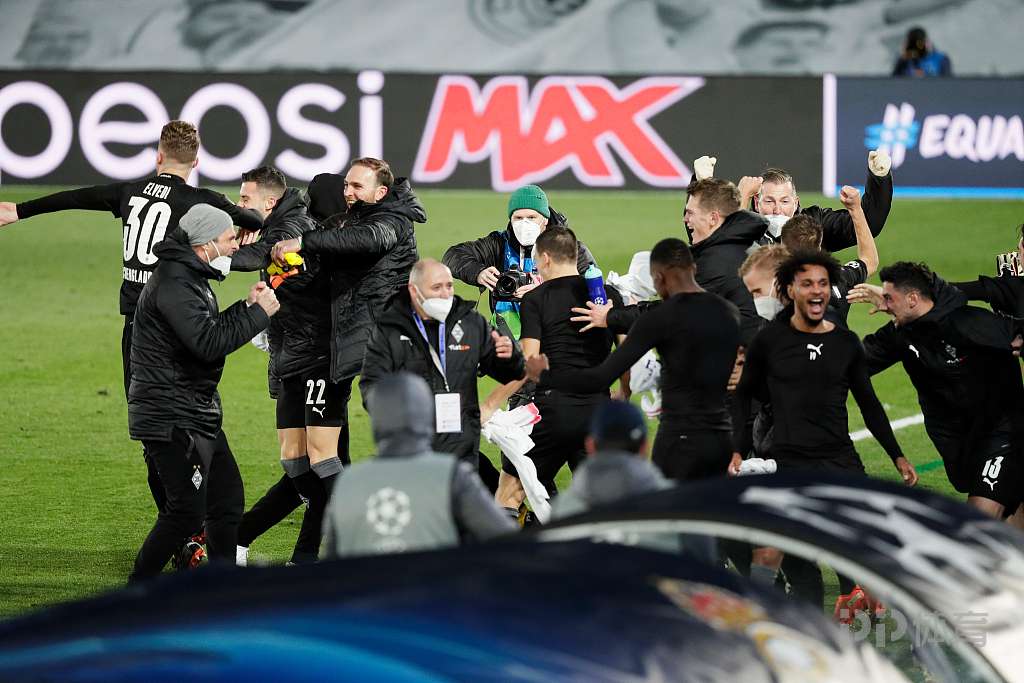 规以及其最 规以及其最