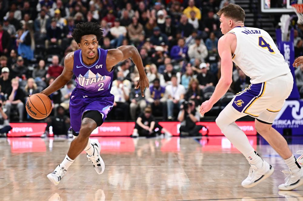 低钠血症 低钠血症