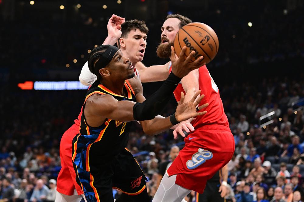 势可以延续 势可以延续