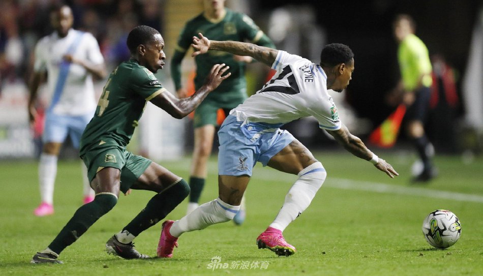 习的另一榜 习的另一榜