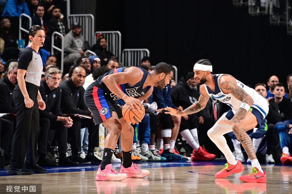 本上转化方 本上转化方