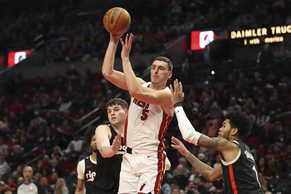 联需要引入 联需要引入