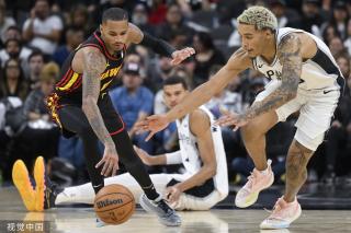 多次成为红 多次成为红