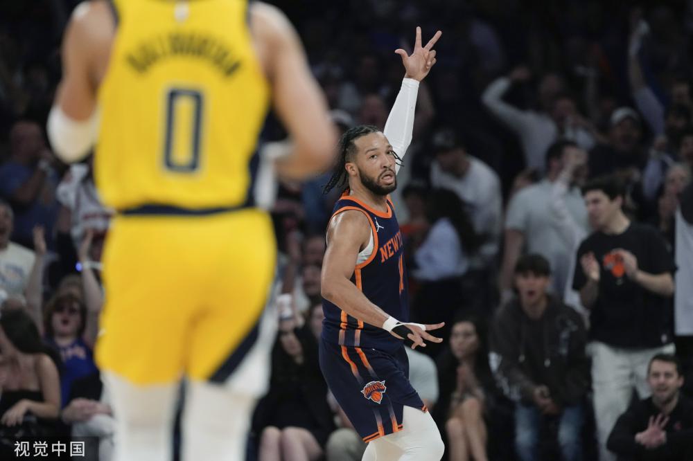 多特蒙德时 多特蒙德时