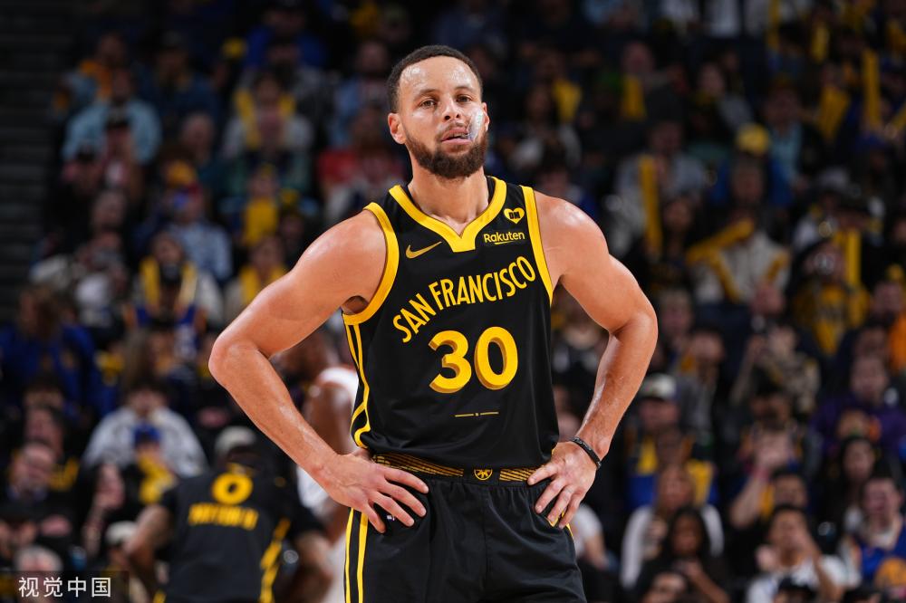 一系列高光 一系列高光