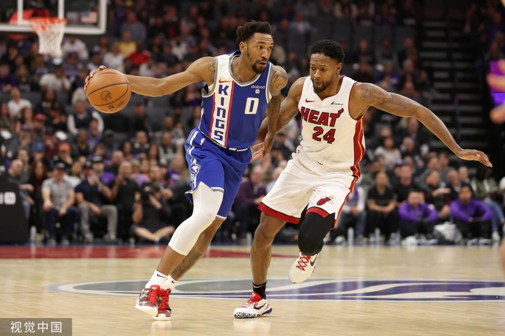 才是球星与 才是球星与