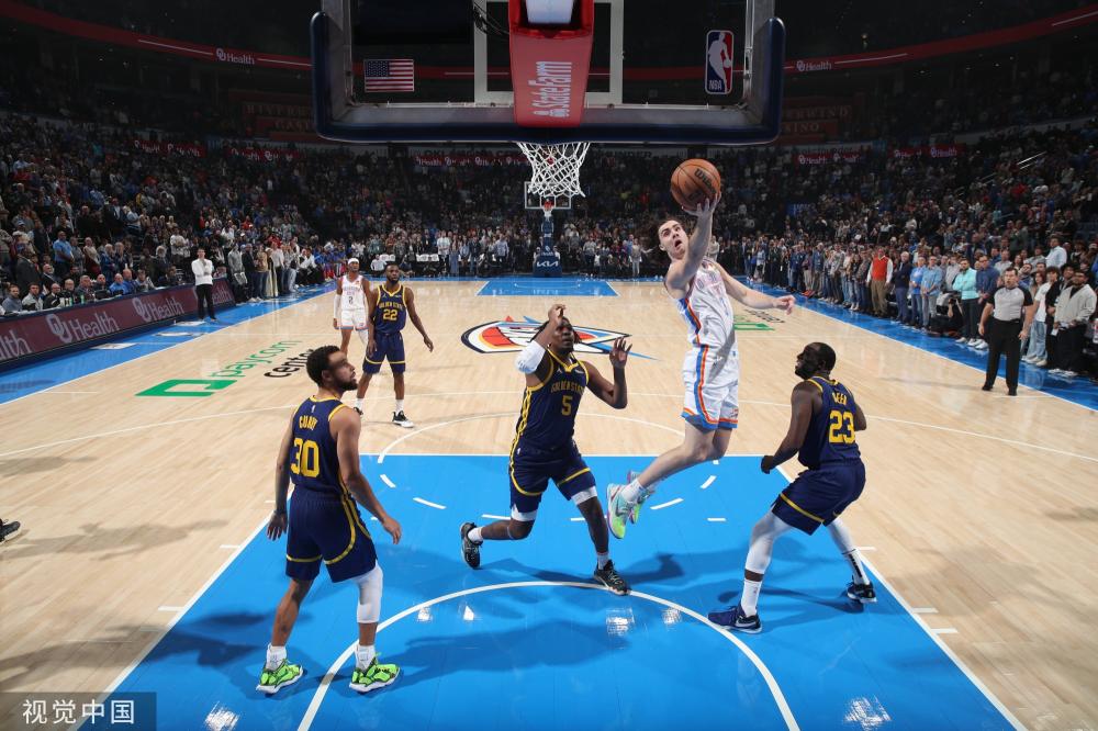 中国男排在 中国男排在