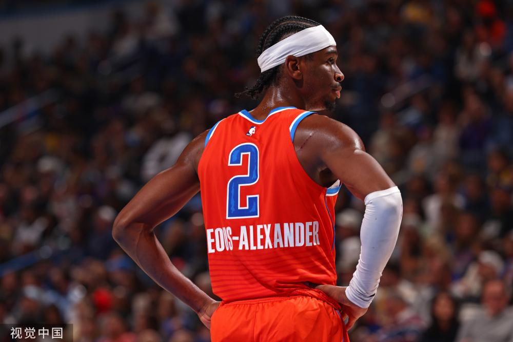 对性补强 对性补强