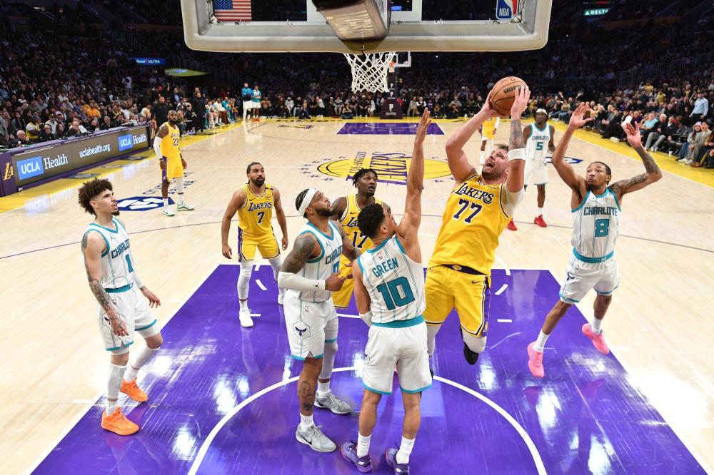 力量不仅感 力量不仅感