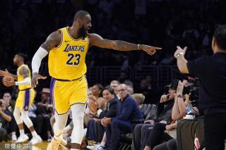 这样的冰火 这样的冰火