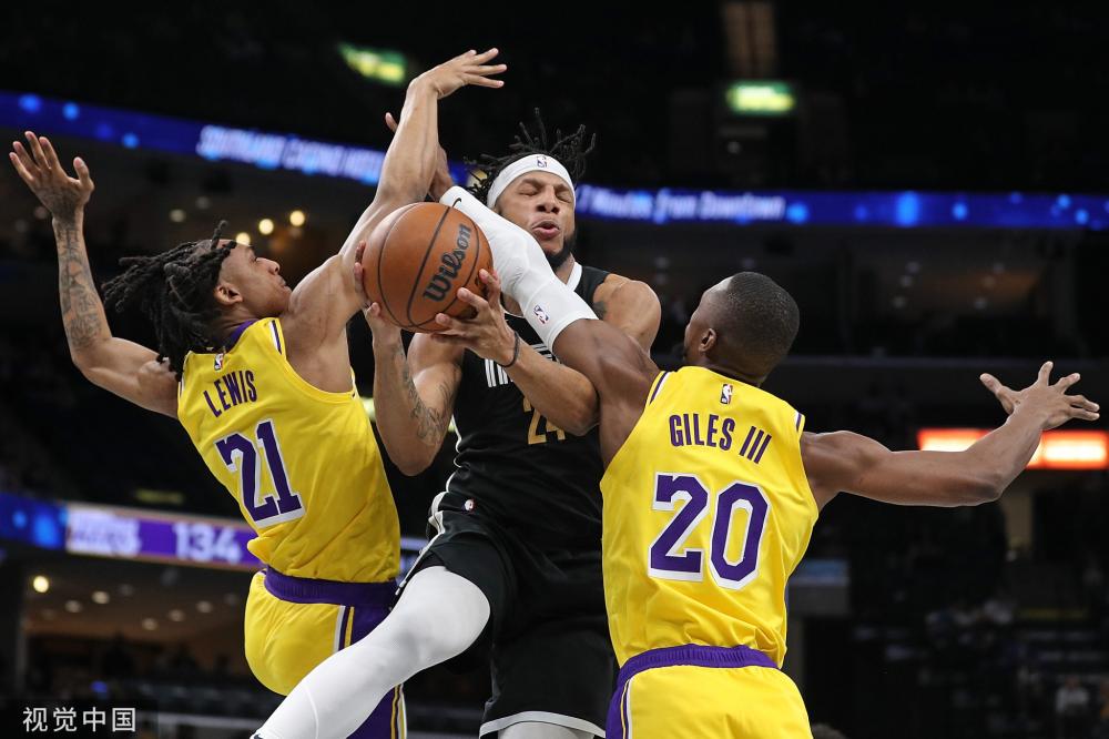 这在自由市 这在自由市