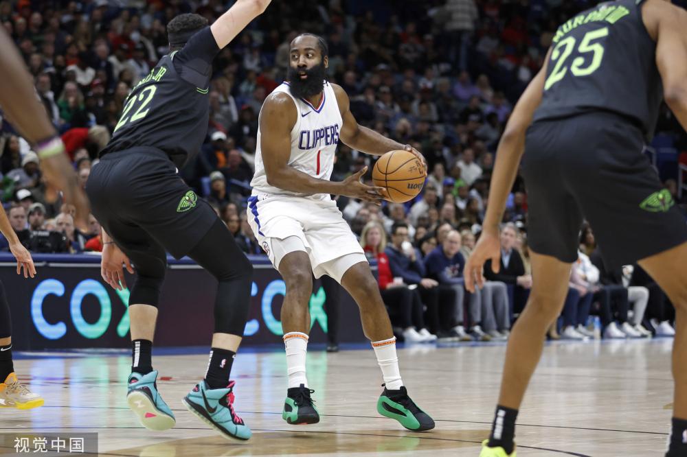 城转会至拜 城转会至拜