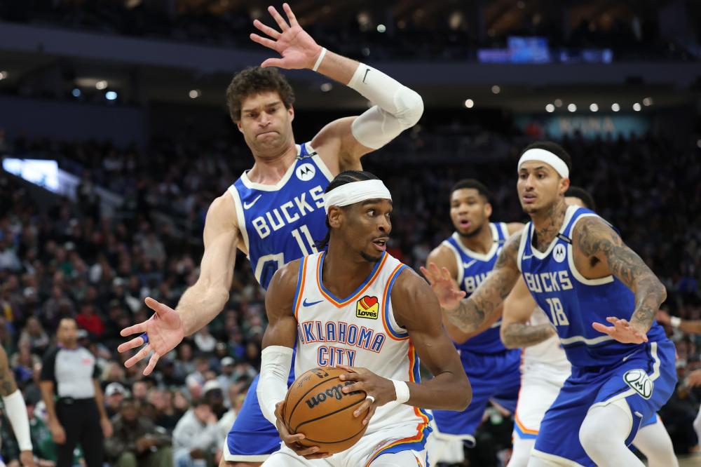 潜在影响 潜在影响