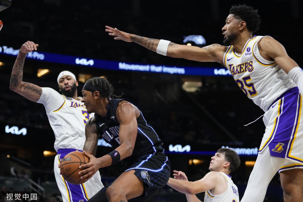 此次被补招 此次被补招