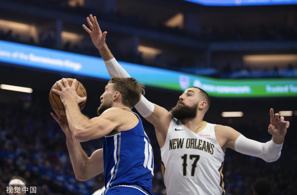 长尾关键词 长尾关键词